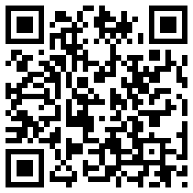 qrcode für HPE H04N2E - Tech Care 3 Years Basic WSS2008R2Std Entr Service