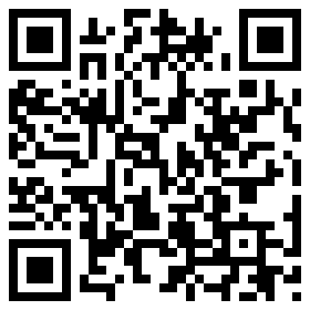 qrcode für HPE H04N1E - Tech Care 5 Years Essential MSL6480 Data SW Service