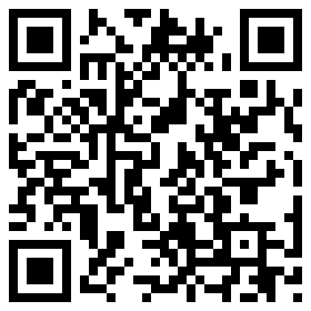 qrcode für HPE H04N3E - Tech Care 4 Years Basic WSS2008R2Std Entr Service