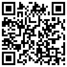 qrcode für HPE H04N5E - Tech Care 3 Years Essential WSS2008R2StdtoEntrUpg Service