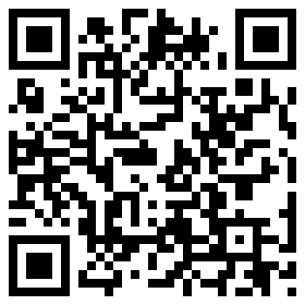 qrcode für HPE H04N4E - Tech Care 5 Years Basic WSS2008R2Std Entr Service