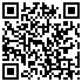 qrcode für HPE H04N7E - Tech Care 5 Years Essential WSS2008R2StdtoEntrUpg Service