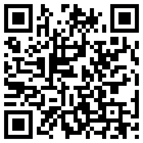 qrcode für HPE H09Z0E - Tech Care 4 Years Essential wDMR SE 1560 WS IoT Service
