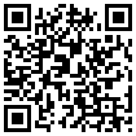qrcode für HPE H07E0E - Tech Care 4 Years Critical wCDMR MSL G2 AL Service