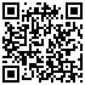qrcode für HPE H09Z1E - Tech Care 4 Years Essential wCDMR SE 1560 WS IoT Service