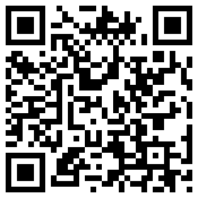 qrcode für HPE H07E3E - Tech Care 5 Years Basic MSL G2 AL Service