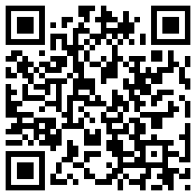 qrcode für HPE H02T3E - Tech Care 3 Years Essential wDMR SE1660 Expanded Service