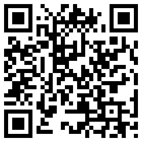 qrcode für HPE H04B5E - Tech Care 4 Years Basic MSL6480 Expansion Service