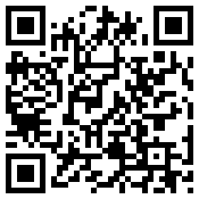 qrcode für HPE H01K2E - Tech Care 3 Years Basic StoreEasy 1660/1860 Service