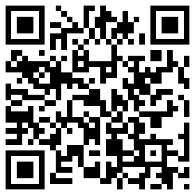 qrcode für HPE H07E4E - Tech Care 5 Years Basic wCDMR MSL G2 AL Service