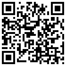 qrcode für HPE H02T4E - Tech Care 3 Years Essential SE1660 Expanded Service