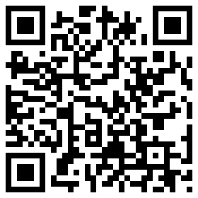 qrcode für HPE H04B6E - Tech Care 5 Years Basic MSL6480 Expansion Service