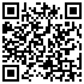 qrcode für HPE H01K4E - Tech Care 3 Years Basic wDMR SE 1660/1860 Service