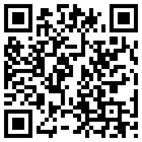 qrcode für HPE H09Z4E - Tech Care 4 Years Critical wCDMR SE 1560 WS IoT Service