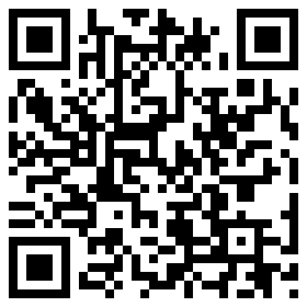 qrcode für HPE H07E9E - Tech Care 5 Years Essential wCDMR MSL G2 AL Service