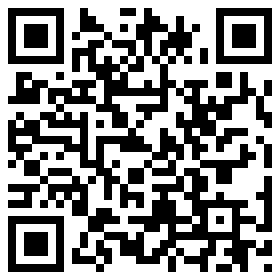qrcode für HPE H04B7E - Tech Care 3 Years Basic wCDMR MSL6480 EXPN Service