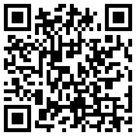 qrcode für HPE H01K6E - Tech Care 3 Years Basic wCDMR SE 1660/1860 Service