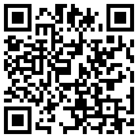 qrcode für HPE H02T6E - Tech Care 3 Years Critical wDMR SE1660 Expanded Service