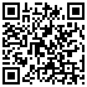 qrcode für HPE H04B8E - Tech Care 4 Years Basic wCDMR MSL6480 EXPN Service