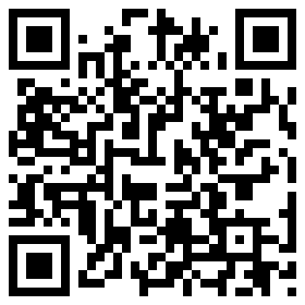 qrcode für HPE H02T7E - Tech Care 3 Years Critical SE1660 Expanded Service