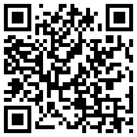 qrcode für HPE H09Z5E - Tech Care 5 Years Basic SE 1560 WS IoT 2019 Stg Service