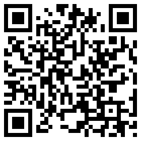 qrcode für HPE H09Z6E - Tech Care 5 Years Basic wDMRSE1560WSIoT2019Stg Service