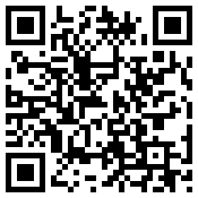 qrcode für HPE H04B9E - Tech Care 5 Years Basic wCDMR MSL6480 EXPN Service