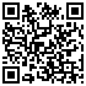 qrcode für HPE H07F3E - Tech Care 5 Years Critical wCDMR MSL G2 AL Service