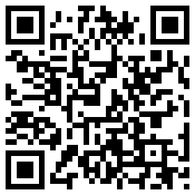 qrcode für HPE H02T8E - Tech Care 3 Years Critical wCDMR SE1660A Exp Service