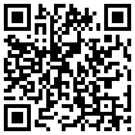 qrcode für HPE H04C0E - Tech Care 3 Years Essential MSL6480 Expansion Service