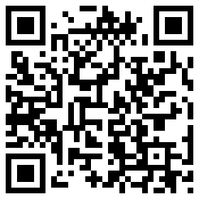 qrcode für HPE H01L6E - Tech Care 3 Years Essential wCDMR SE 1660/1860 Service
