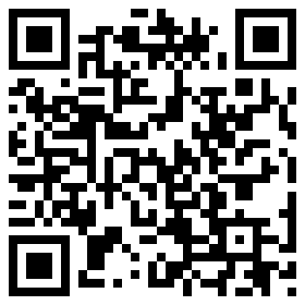 qrcode für HPE H07K6E - Tech Care 3 Years Basic Exch MSL 2024 0 Dr Service