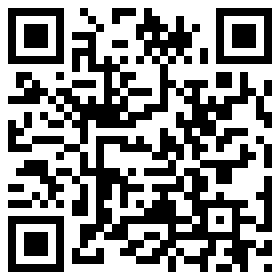 qrcode für HPE H04C1E - Tech Care 4 Years Essential MSL6480 Expansion Service