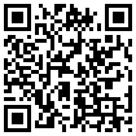 qrcode für HPE H01L8E - Tech Care 3 Years Critical StoreEasy 1660/1860 Service
