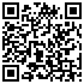 qrcode für HPE H04C2E - Tech Care 5 Years Essential MSL6480 Expansion Service