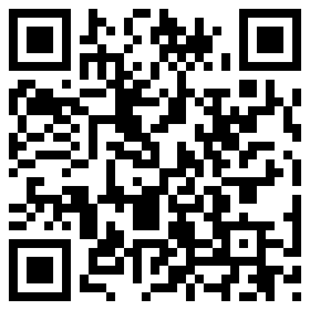 qrcode für HPE H01M0E - Tech Care 3 Years Critical wDMR SE 1660/1860 Service