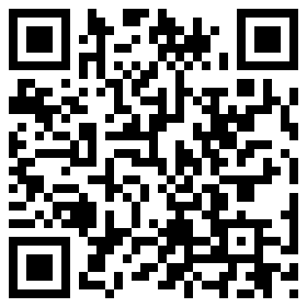 qrcode für HPE H01M2E - Tech Care 3 Years Critical wCDMR SE 1660/1860 Service