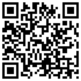 qrcode für HPE H01M4E - Tech Care 4 Years Basic StoreEasy 1660/1860 Service