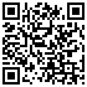 qrcode für HPE H10A2E - Tech Care 5 Years Essential wCDMR SE 1560 WS IoT Service