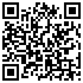 qrcode für HPE H04C4E - Tech Care 4 Years Essential wCDMR MSL6480 EXPN Service