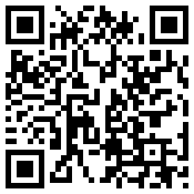 qrcode für HPE H10A3E - Tech Care 5 Years Critical SE1560 WS IoT 2019 Stg Service