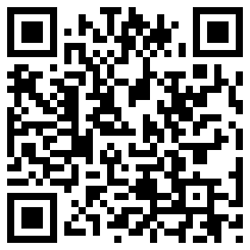 qrcode für HPE H07L0E - Tech Care 3 Years Basic wCDMR 1U Tape Array Service