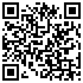 qrcode für HPE H04C5E - Tech Care 5 Years Essential wCDMR MSL6480 EXPN Service