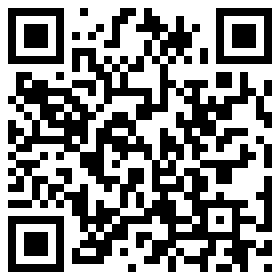 qrcode für HPE H01M6E - Tech Care 4 Years Basic wDMR SE 1660/1860 Service