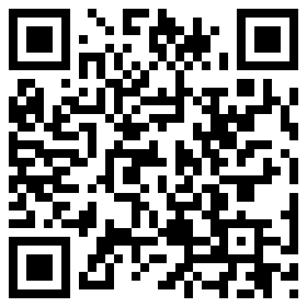 qrcode für HPE H10A4E - Tech Care 5 Years Critical wDMR SE1560SIoT2019Stg Service