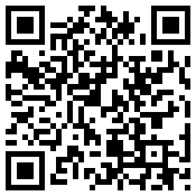 qrcode für HPE H02U5E - Tech Care 4 Years Essential wCDMR SE1660 Expanded Service