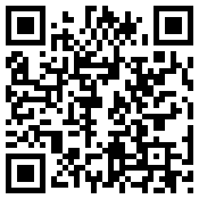 qrcode für HPE H07L1E - Tech Care 4 Years Basic wCDMR 1U Tape Array Service