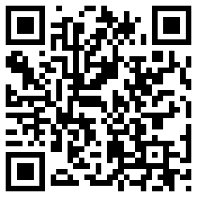 qrcode für HPE H01M8E - Tech Care 4 Years Basic wCDMR SE 1660/1860 Service