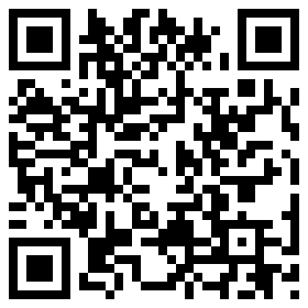 qrcode für HPE H04C6E - Tech Care 3 Years Critical MSL6480 Expansion Service