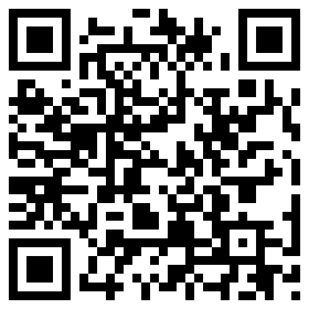 qrcode für HPE H10A5E - Tech Care 5 Years Critical wCDMR SE 1560 WS IoT Service